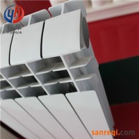 UR7002-500生产压铸铝散热器的设备(材质,管径,类型)-裕圣华