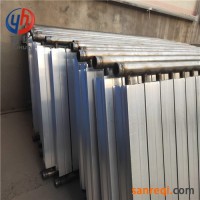 UR3002钢铝复合散热器特点_裕华采暖