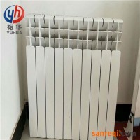 UR7001-500压铸铝散热器安装（规格,包装,型号,运输）-裕圣华